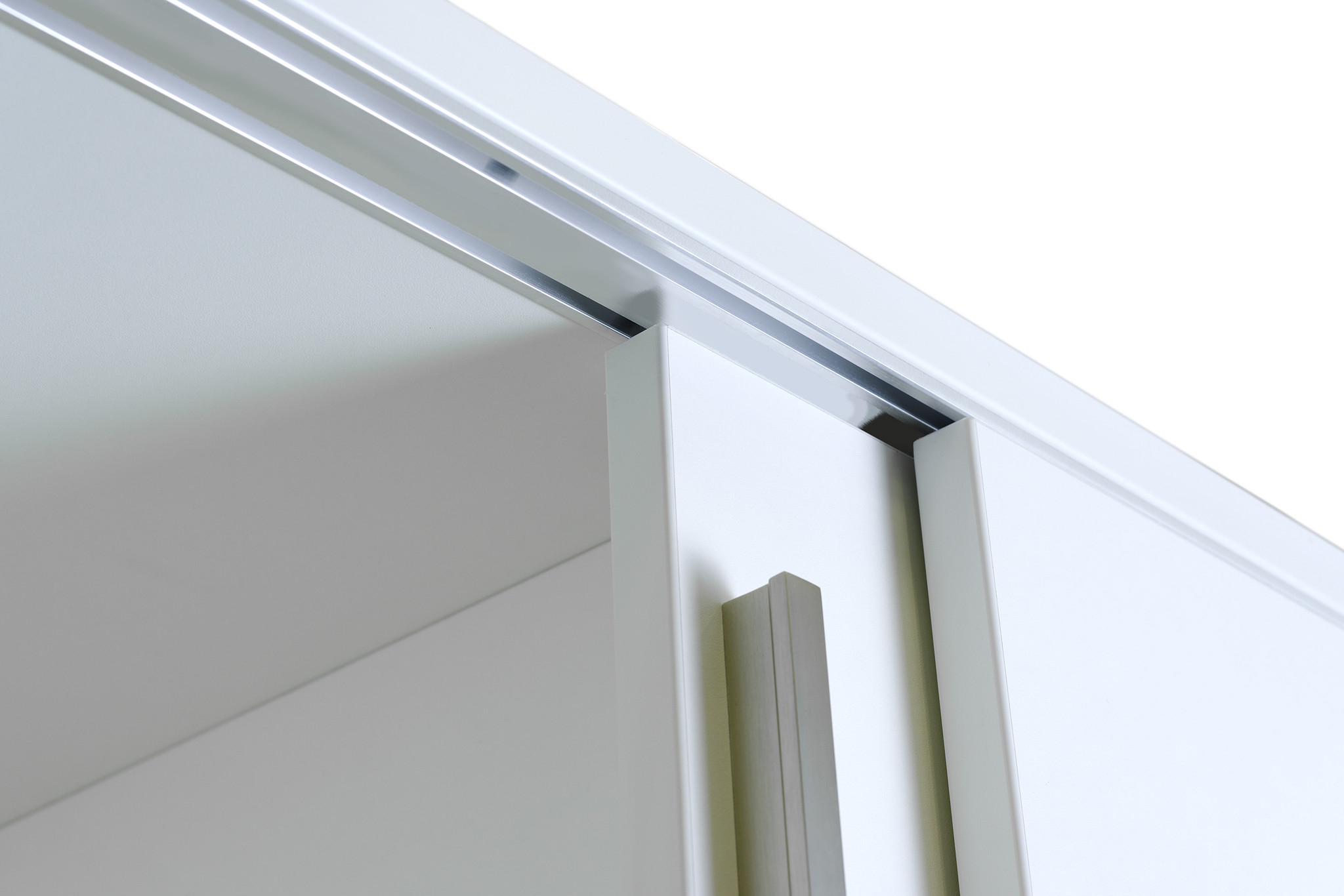 endless Schranksystem - fm® - Büromöbel: Büroeinrichtung aus Bösel